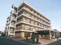 株式会社ニチイケアパレス ニチイホーム登戸・求人番号239243